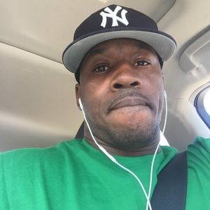 Meet your Posher, Kareem